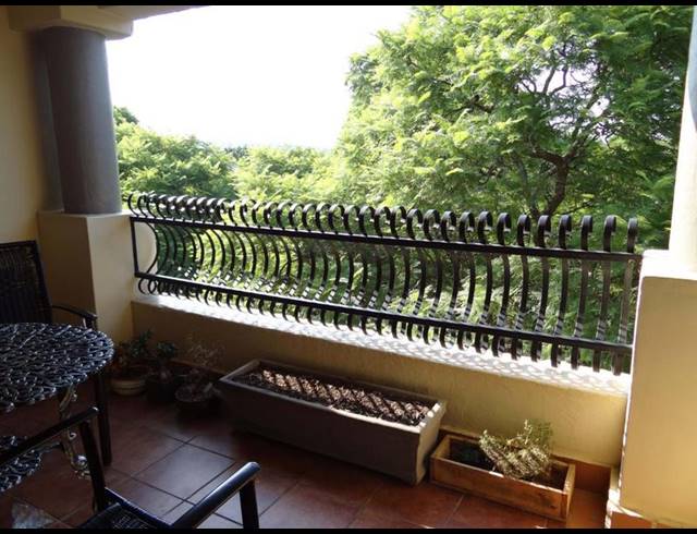 2 BEDROOM PROPERTY TO RENT IN NIEUW MUCKLENEUK